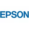 Epson S400089 fotopaber valge läikiv