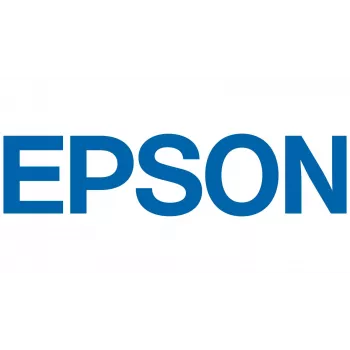 Epson S400089 fotopaber valge läikiv