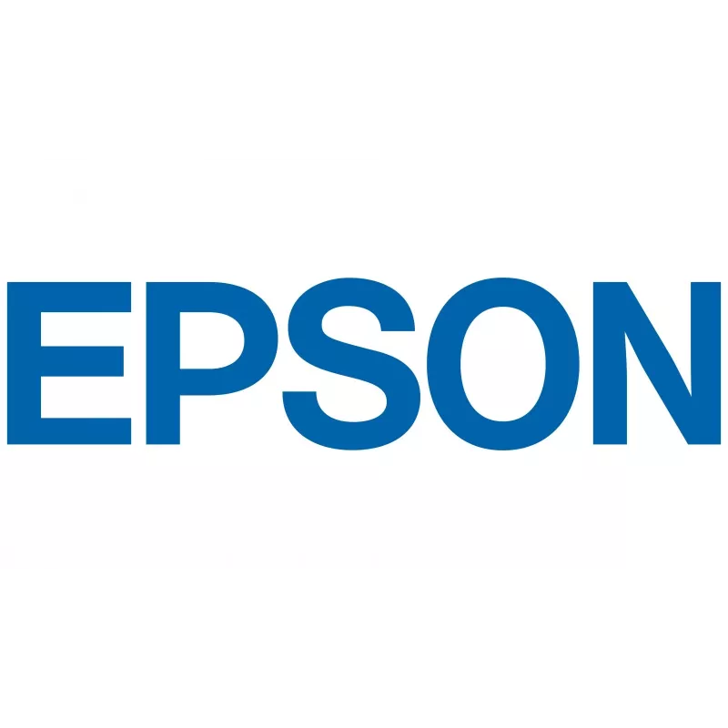 Epson S400089 fotopaber valge läikiv