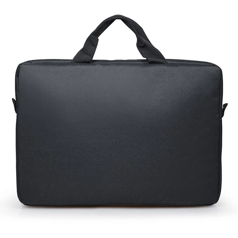 Portfell Port Designs LIBERTY III 43,9 cm (17,3 tolli)