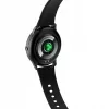 Nutikell KW66 Must 1.28 340 mAh