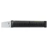 NAS QNAP TDS-h2489FU-4314-128G 128 GB muutmälu 10G Ethernet püsimäluserver