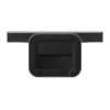 T3 GMS A13 15,6'' 4/64GB NFC WiFi