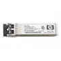 transiiver moodul HPE 8Gb lühilaine Fibre Channel SFP+