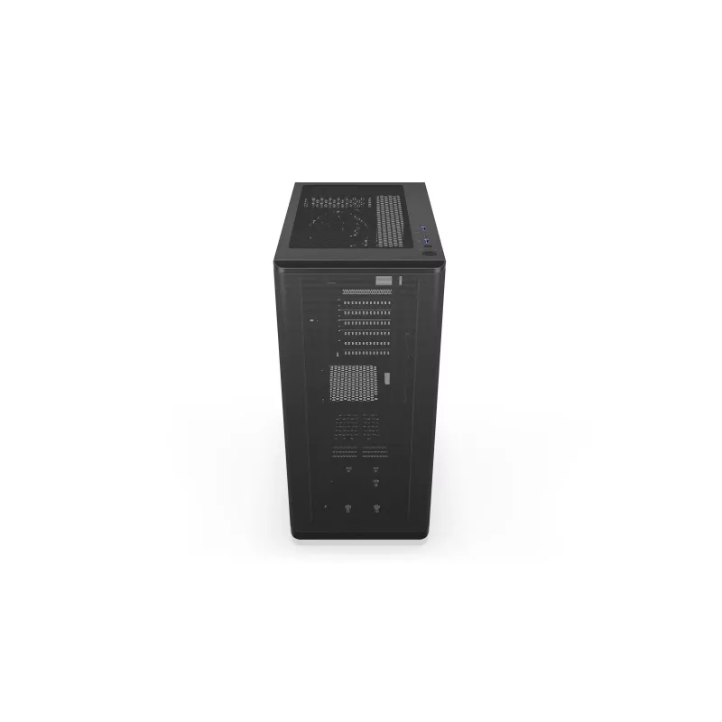 ENDORFY Ventum 200 Solid Tower Black
