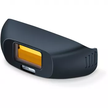 IPL 8800 VELVET SKIN PRO, karvade eemaldaja kuldne