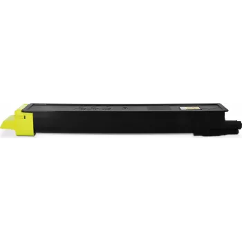 Toner Freecolor Kyocera FS-C8020MFP TK-895Y 20000 lehte Kollane