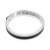 aqua computer RGBpx LED-Ring ULTITUBE paisuveepaagi jaoks, ARGB
