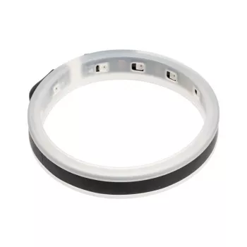 aqua computer RGBpx LED-Ring ULTITUBE paisuveepaagi jaoks, ARGB