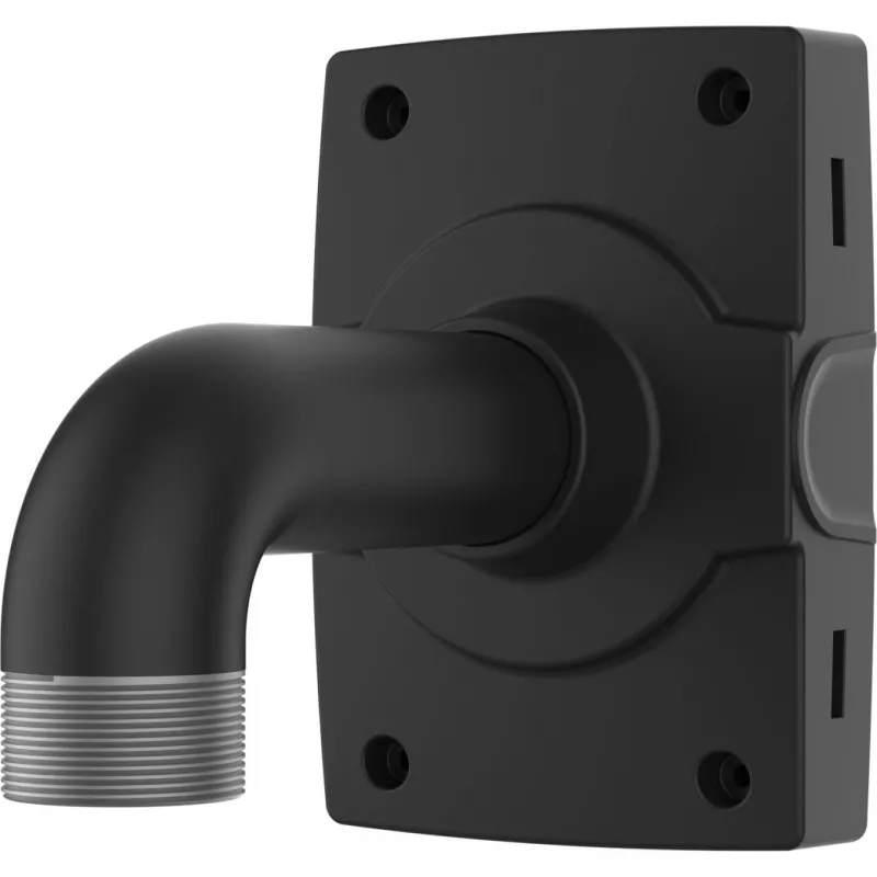 Mount Axis TP3004-E Must Universal 15 kg Capacity