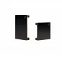 NVIDIA SLI Bridge NVLINK 900-53651-0000-000 graafikakaartidele