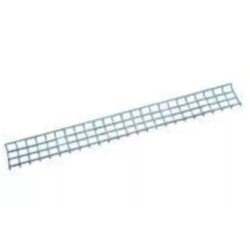 Fujitsu S26361-F2735-L7 raami tarvik