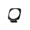 Elgato Key Light Neo Ristkülikukujuline 15 W 10LAJ9911