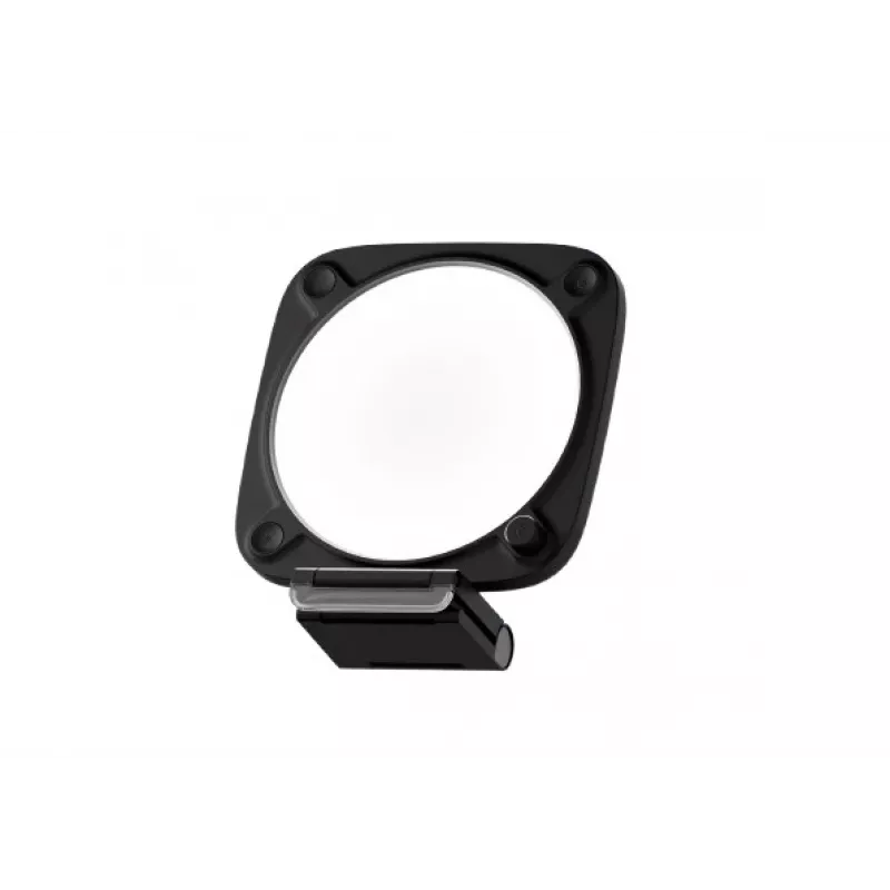 Elgato Key Light Neo Ristkülikukujuline 15 W 10LAJ9911