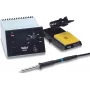 Weller WS 81 komplekt - 150 °C - 450 °C - must - sinine - 95 W - AC - 230 V (T0053250699)