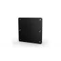 PoE adapter Elo Touch Solutions E413396 1500 V Ethernet 10/100/1000 Mbit/s
