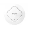Pöörduspunkt Draytek VIGOR AP 912C 1200 Mbit/s kaheribaline Wi-Fi 802.11ac