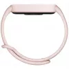 Xiaomi Smart Band 9 Active TFT randmekäevõru aktiivsusjälgija 3,73 cm (1,47) roosa