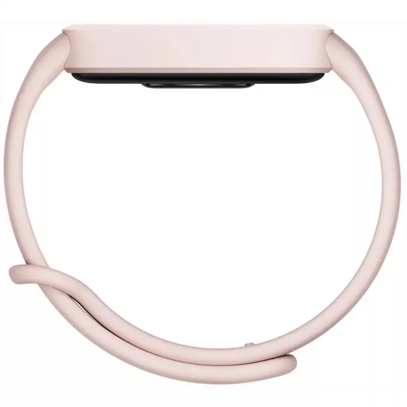 Xiaomi Smart Band 9 Active TFT randmekäevõru aktiivsusjälgija 3,73 cm (1,47) roosa