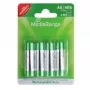 Kaameraaku MediaRange MRBAT121 2100 mAh