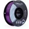 3D-printimismaterjal Creality 3D 3301120005 Silk lilla 1 kg