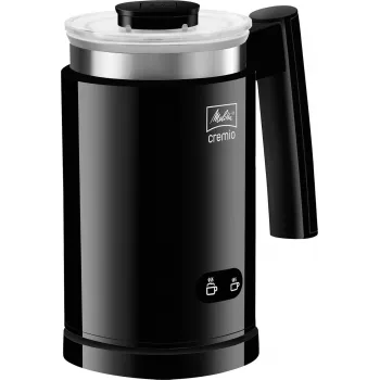 Melitta 21561.4 automaatne piimavahustaja (1014-02)