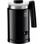 Melitta 21561.4 automaatne piimavahustaja (1014-02)