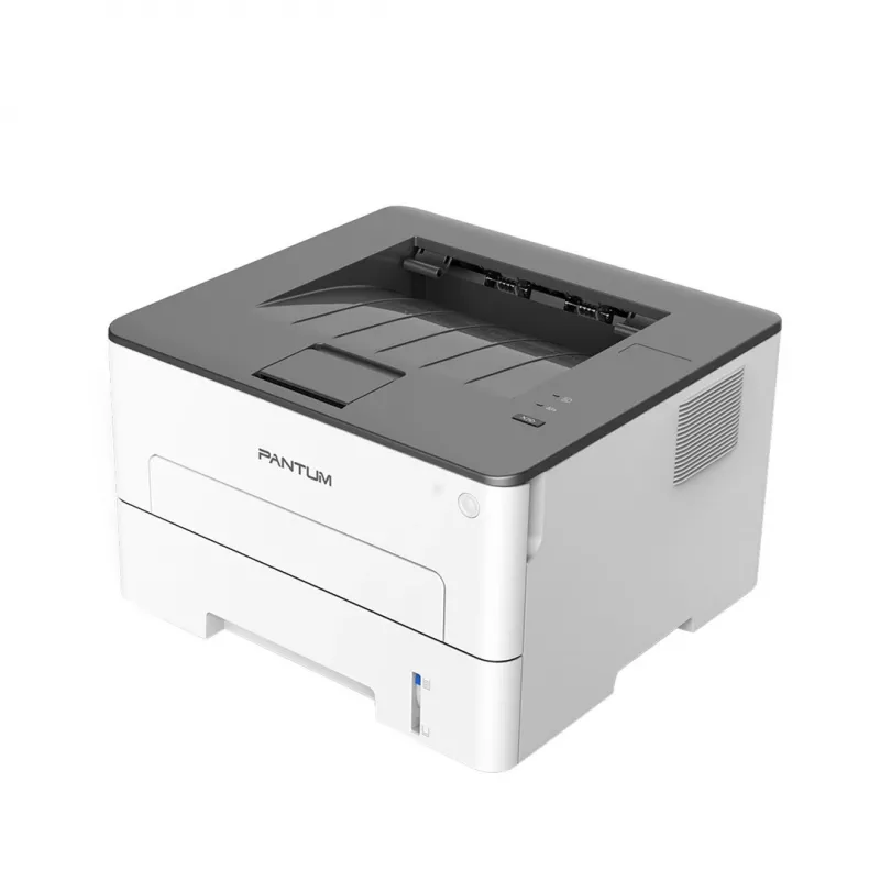 Pantum P3020D laserprinter A4