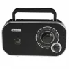 Isiklik raadio Denver TR-51B