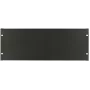 Rack accessory Lanview RAB115BL 4U Steel Must