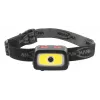 Pealambi taskulamp Ansmann HD200B LED 3W IP44