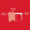 Einhell 4180370 aiatööriist 4.500 L must