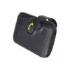 Kõrvaklapid Audiocore Auto käed-vabad komplekt BT 5.0 A2DP autostart AC47