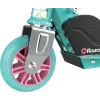 TÕUKERATAS Razor Model A Paradise (13010343)