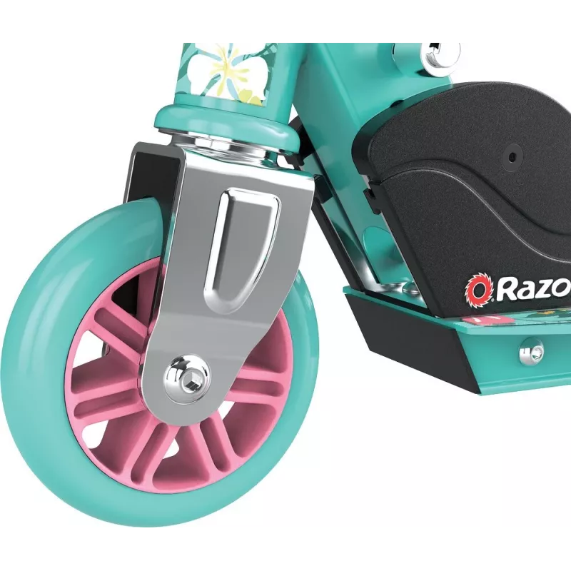 TÕUKERATAS Razor Model A Paradise (13010343)