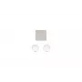 DJI Osmo 360 varuobjektiivi objektiiv, läbipaistev CP.OS.00000456.01