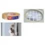 Masking tape Tesa Maler Krepp 4319 15 mm x 50 m — strong crepe, flexible