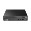 Lauaarvuti Lenovo ThinkCentre neo 50q Gen 4 Intel Core i5-13420H, 16GB DDR4 3200, 512GB SSD, Intel UHD Graphics, Windows 11 Pro