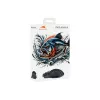 Hiir Baracuda BGM-071 Piranha Must USB