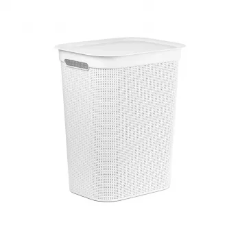 ROTHO Brisen - pesukorv - 50 l