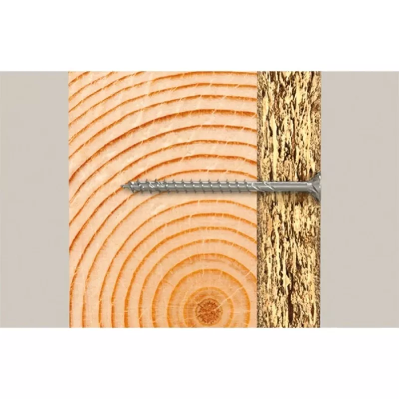 Fischer 670518