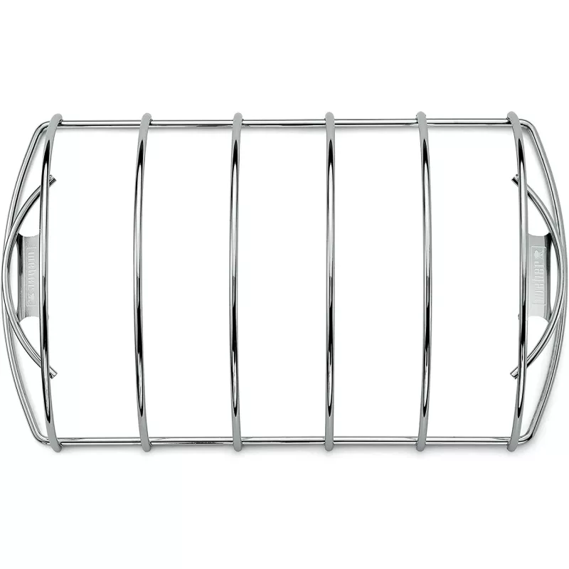 Weber 6605 Originaal Spareribshalter
