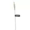 Kõrvaklapid White Shark GH-2440 Parrot Pink