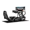 Next Level Racing NLR-R005 Must