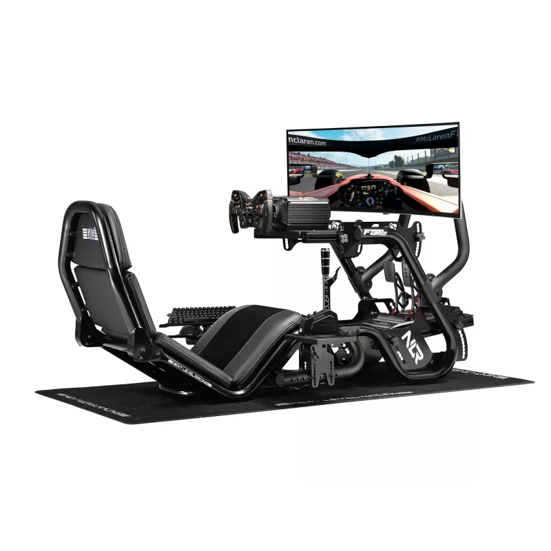 Next Level Racing NLR-R005 Must