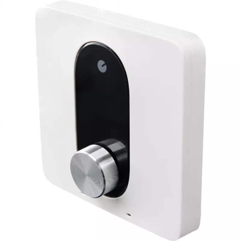 Shelly Plug & Play PbS LinkedGo Nutikas Põrandakütte Termostaat Põrandakütte Juhtimiseks Wi-Fi BT ST1820