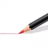 Värvipliiatsid Staedtler 149C C24