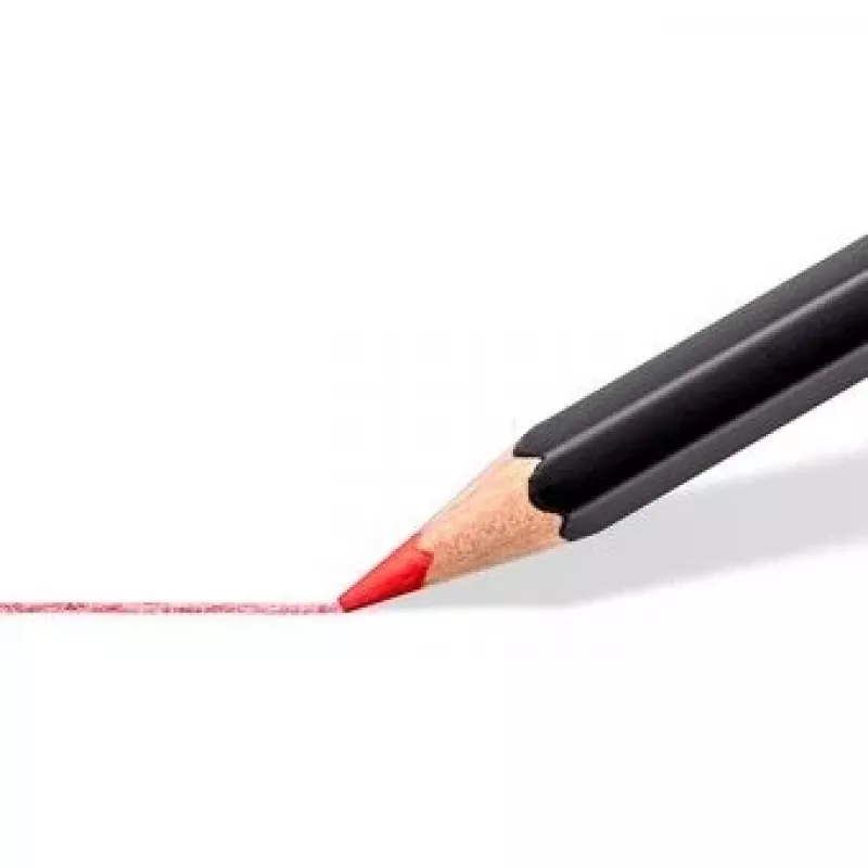 Värvipliiatsid Staedtler 149C C24