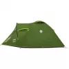 Coleman 2209416 toode roheline