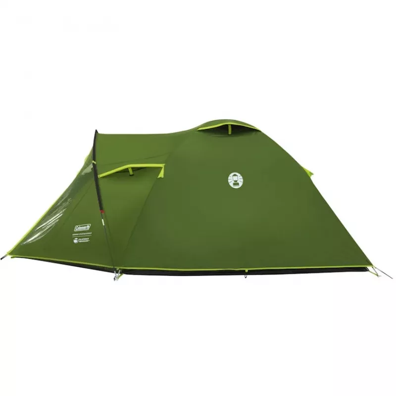 Coleman 2209416 toode roheline